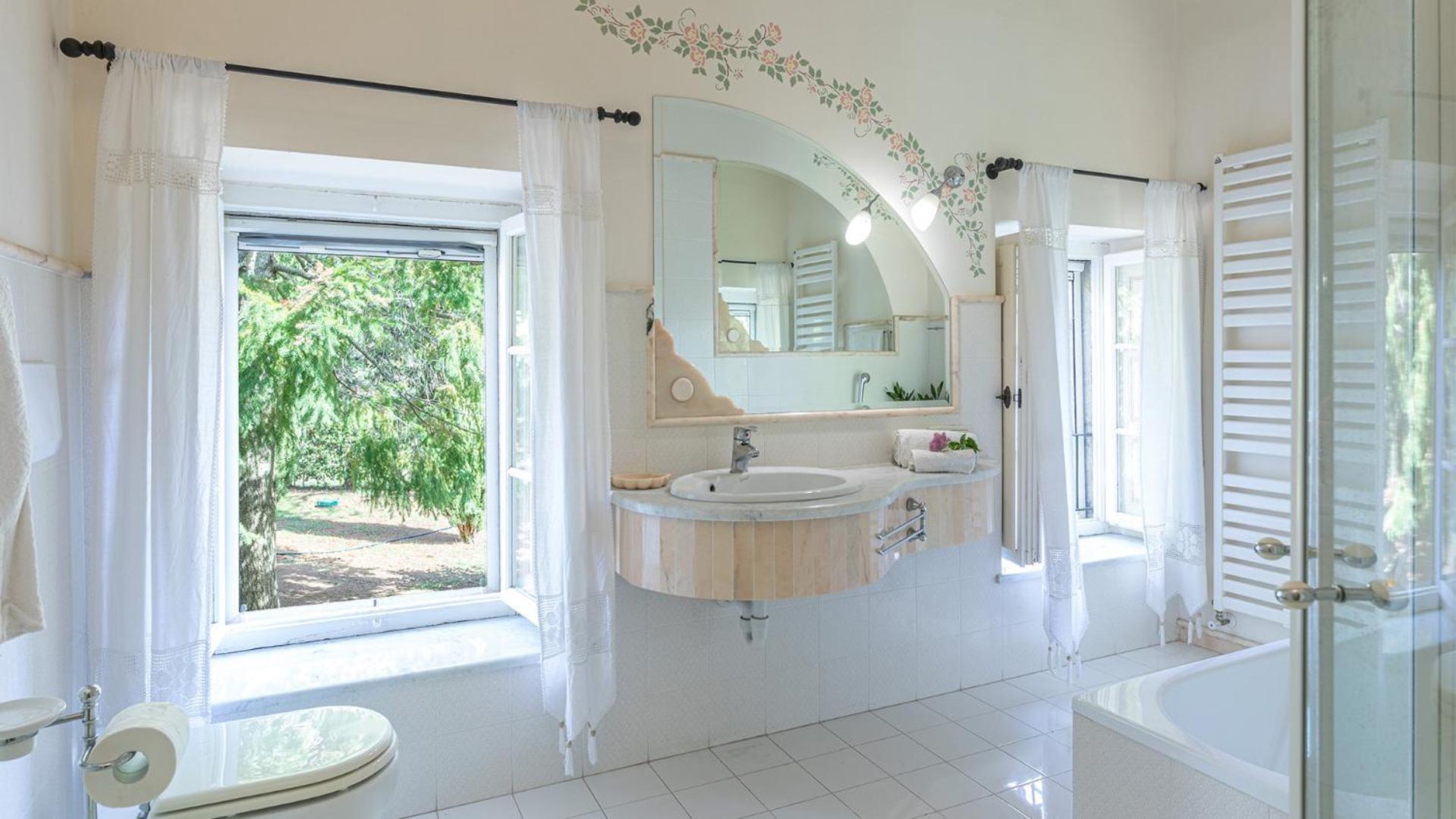 Casa Ciculino 8, Emma Villas Monteleone dʼOrvieto 外观 照片