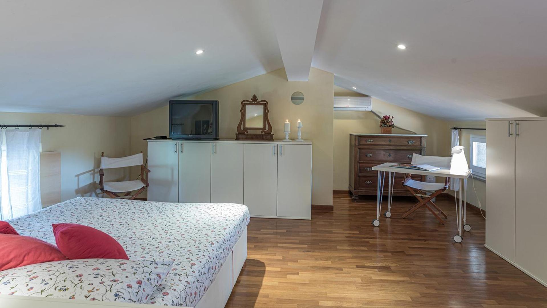 Casa Ciculino 8, Emma Villas Monteleone dʼOrvieto 外观 照片