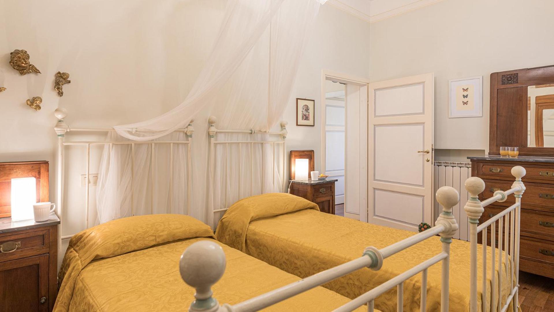 Casa Ciculino 8, Emma Villas Monteleone dʼOrvieto 外观 照片