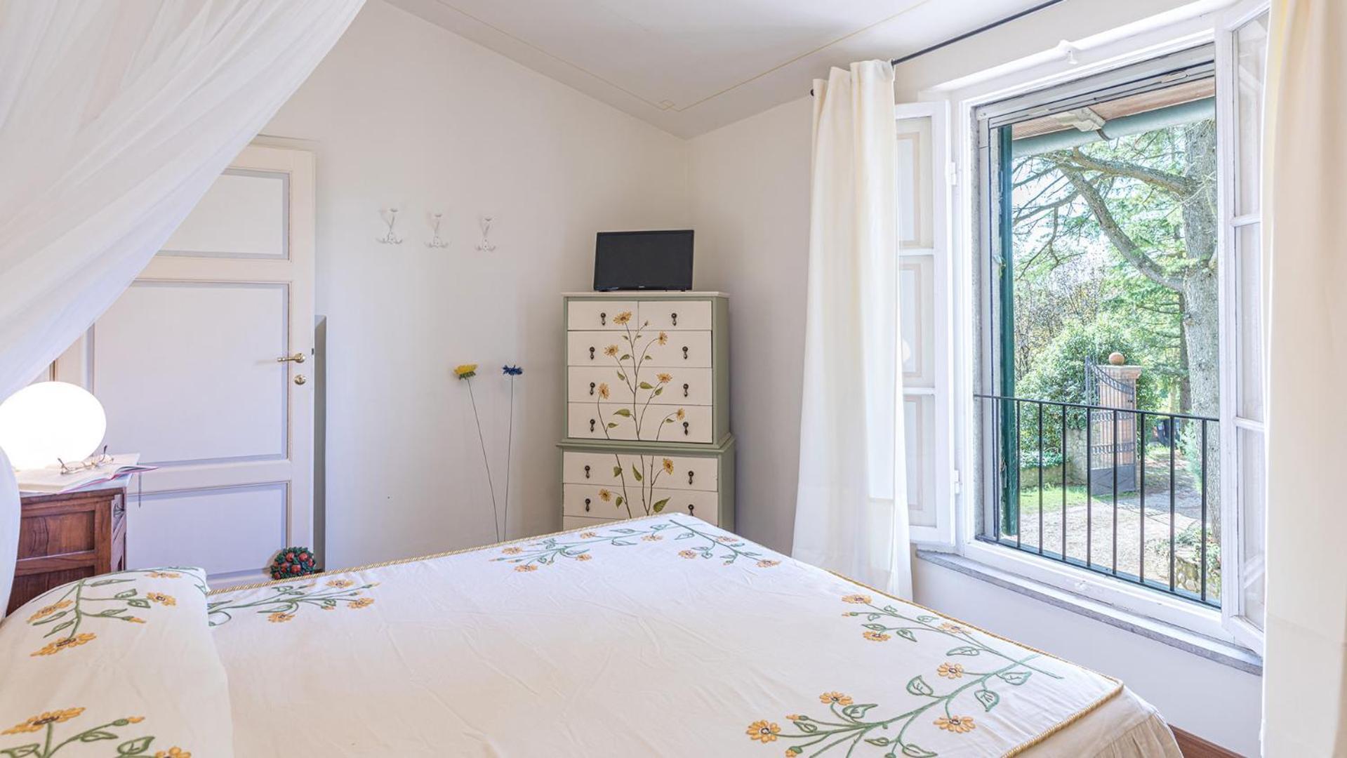 Casa Ciculino 8, Emma Villas Monteleone dʼOrvieto 外观 照片