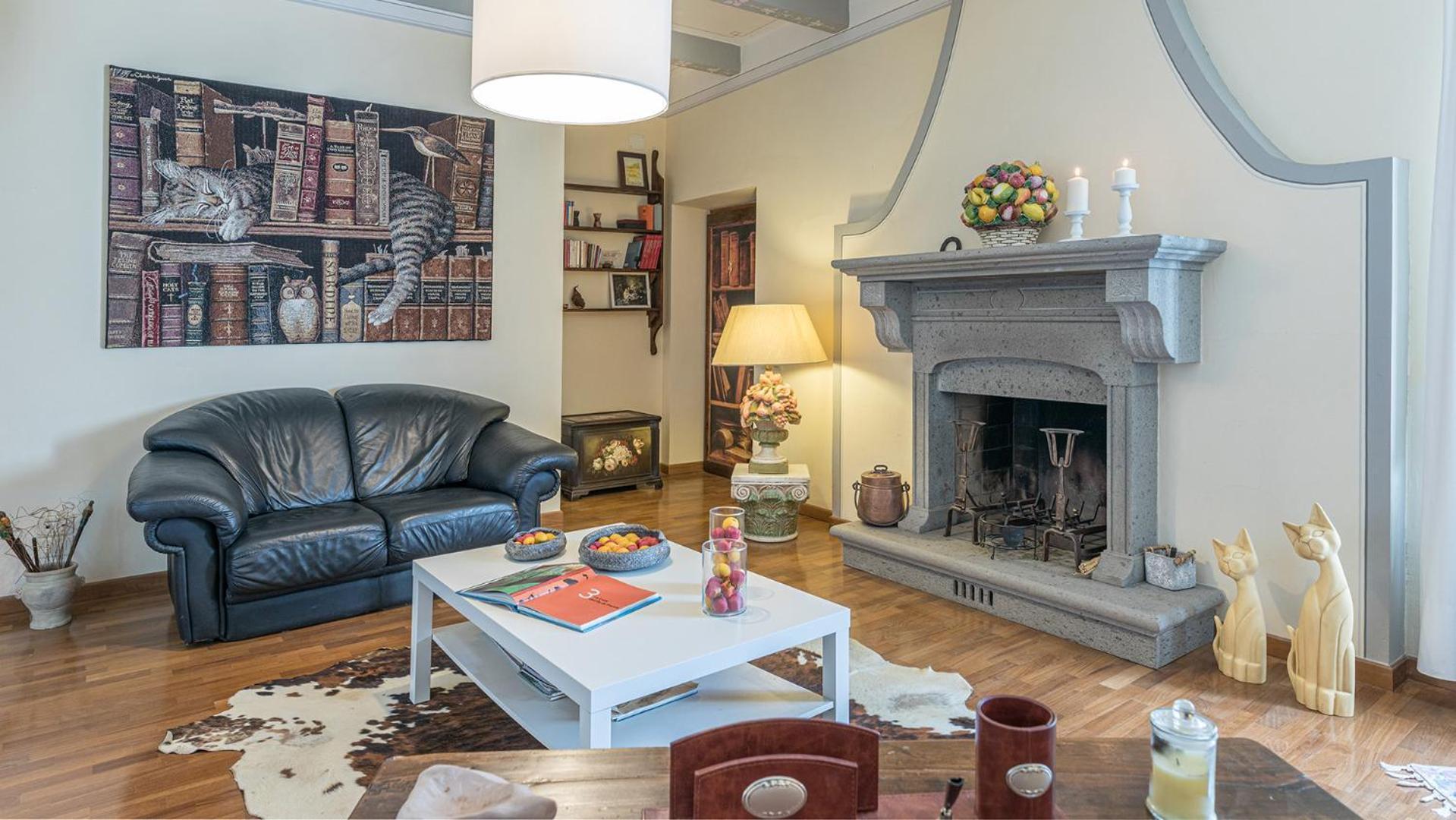 Casa Ciculino 8, Emma Villas Monteleone dʼOrvieto 外观 照片