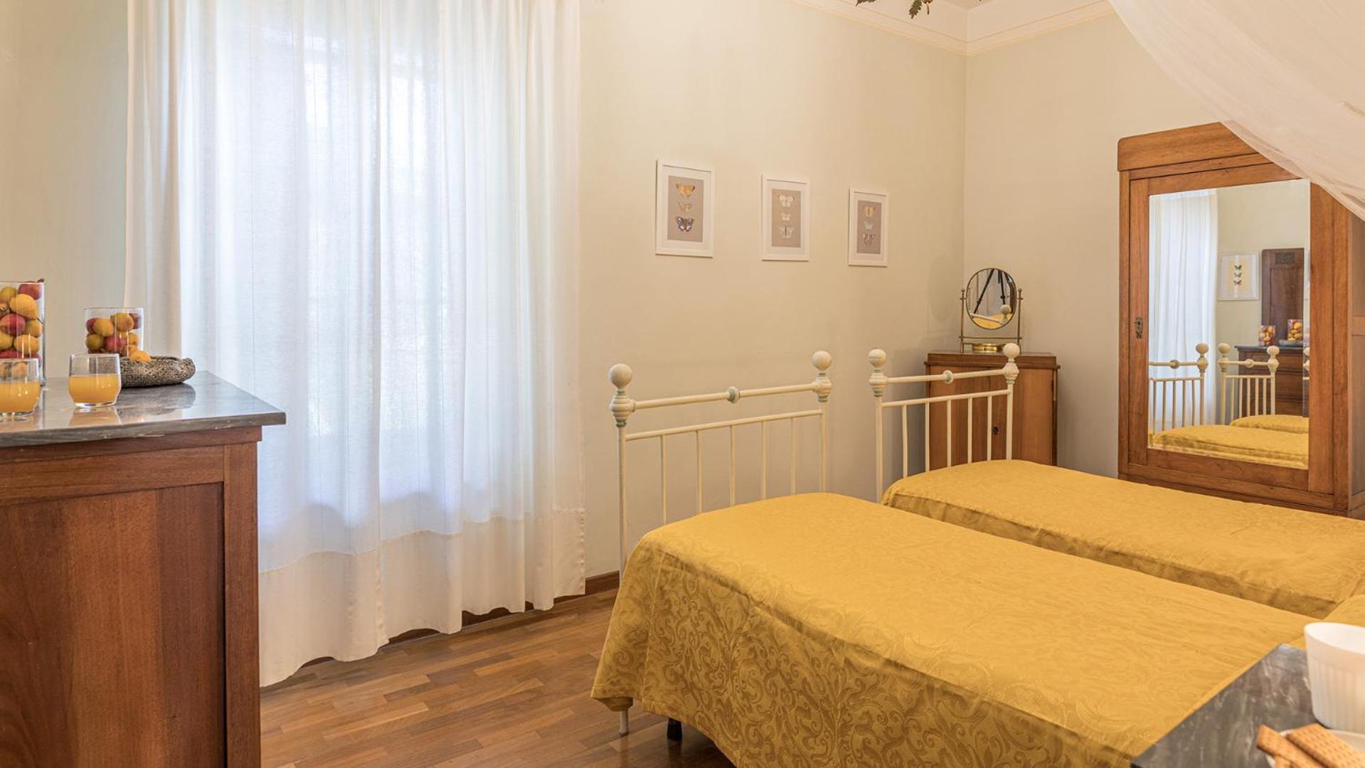 Casa Ciculino 8, Emma Villas Monteleone dʼOrvieto 外观 照片
