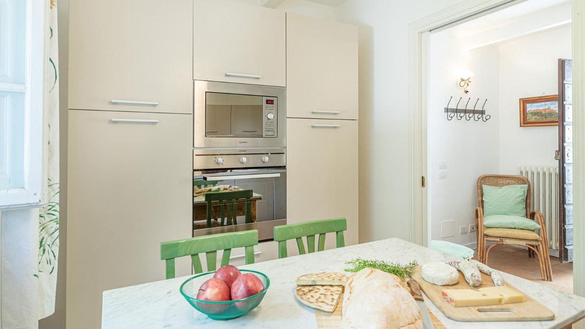 Casa Ciculino 8, Emma Villas Monteleone dʼOrvieto 外观 照片