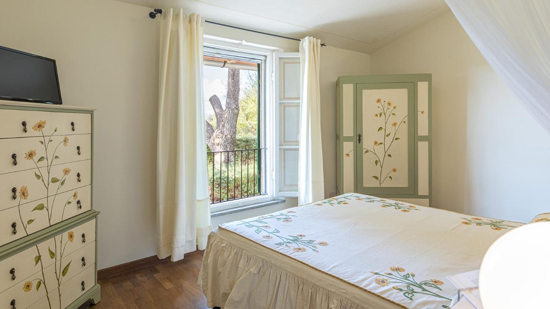 Casa Ciculino 8, Emma Villas Monteleone dʼOrvieto 外观 照片
