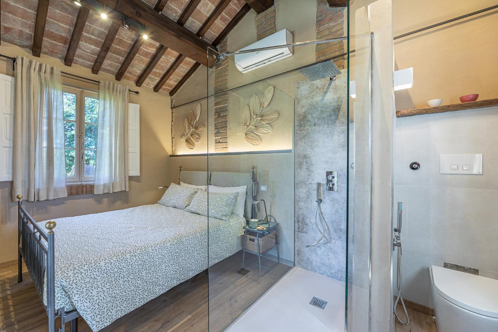 Casa Ciculino 8, Emma Villas Monteleone dʼOrvieto 外观 照片